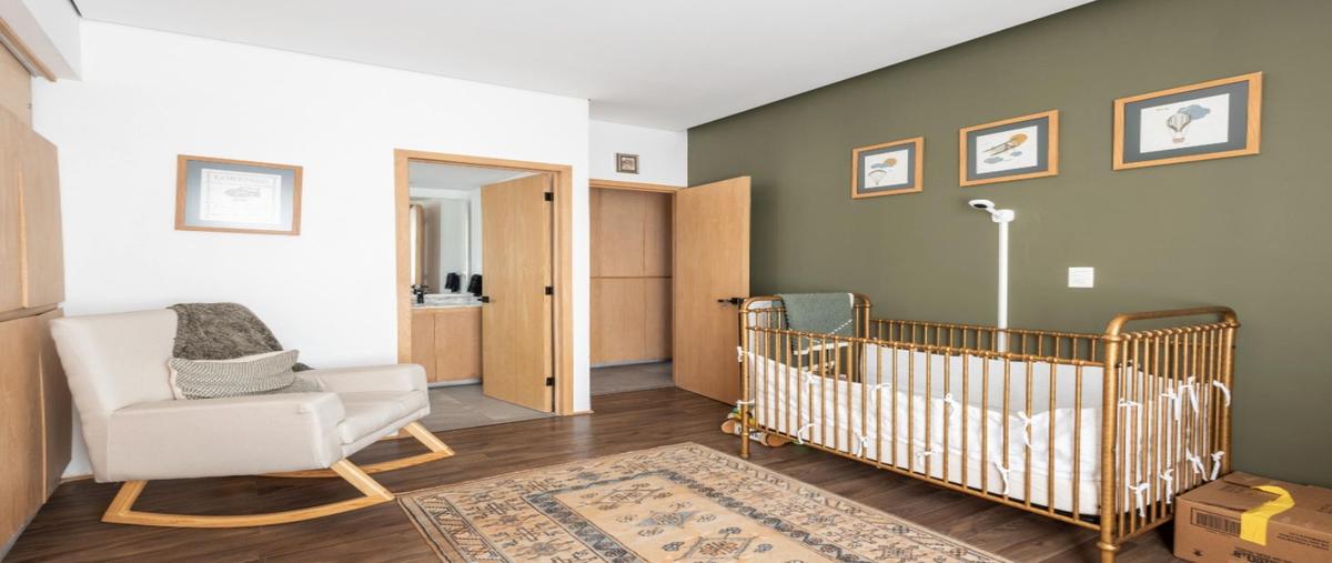 Foto de departamento en venta en  , santa cruz guadalupe, puebla, puebla, 0 No. 04