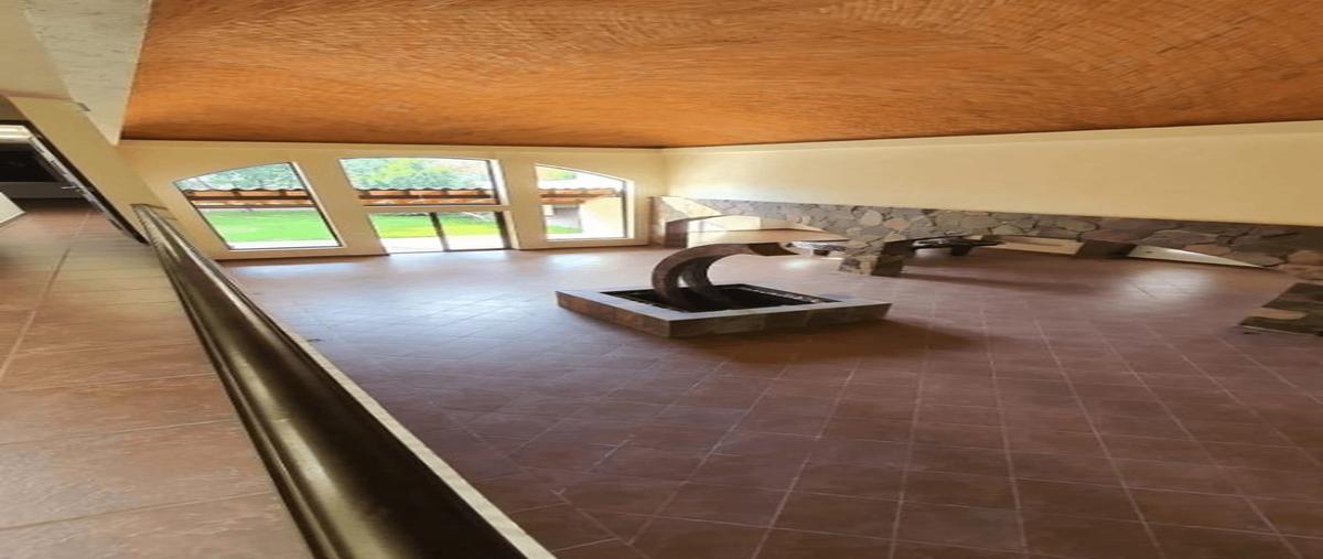 Foto de casa en , santa cruz guadalupe, puebla, puebla, 0 foto 03 Foto de casa en venta en , santa cruz guadalupe, puebla, puebla, 0 No. 03