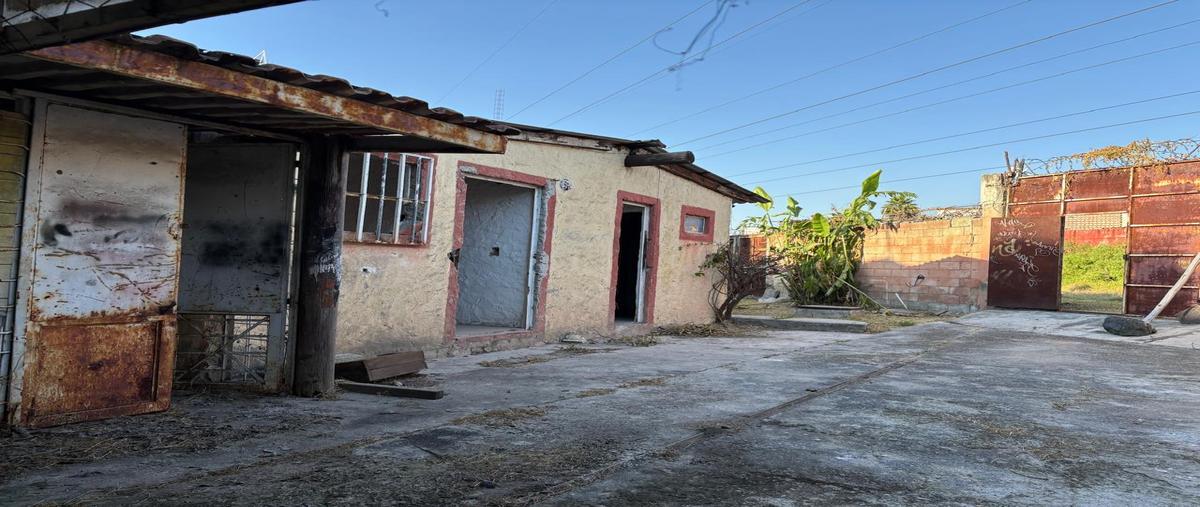 Foto de bodega en venta en  , santa cruz guadalupe, puebla, puebla, 0 No. 04