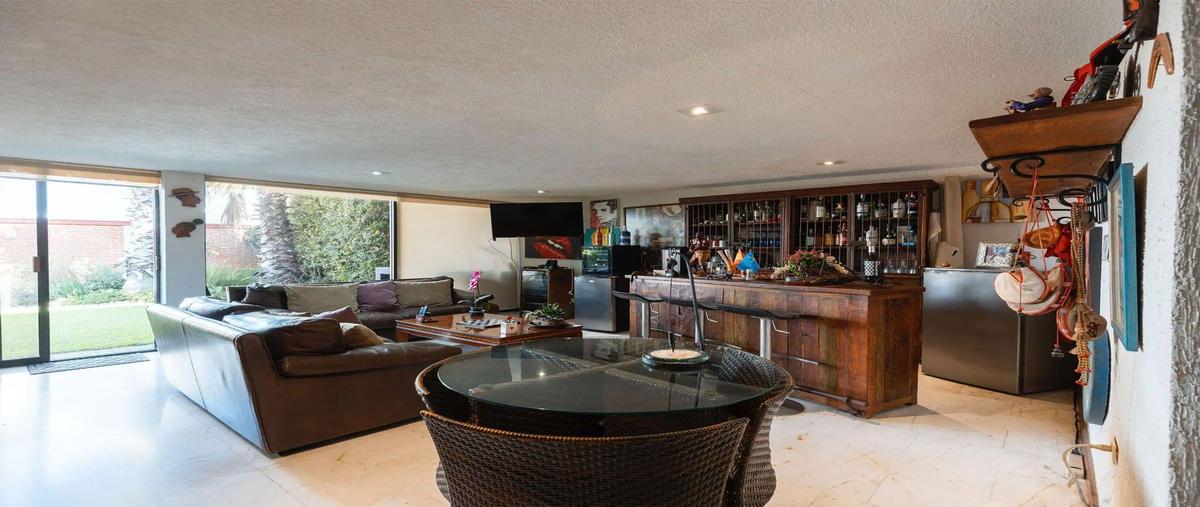 Foto de casa en venta en  , santa cruz guadalupe, puebla, puebla, 0 No. 04