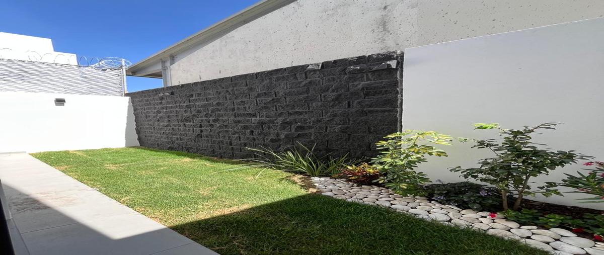 Foto de casa en venta en  , santa cruz guadalupe, puebla, puebla, 0 No. 04