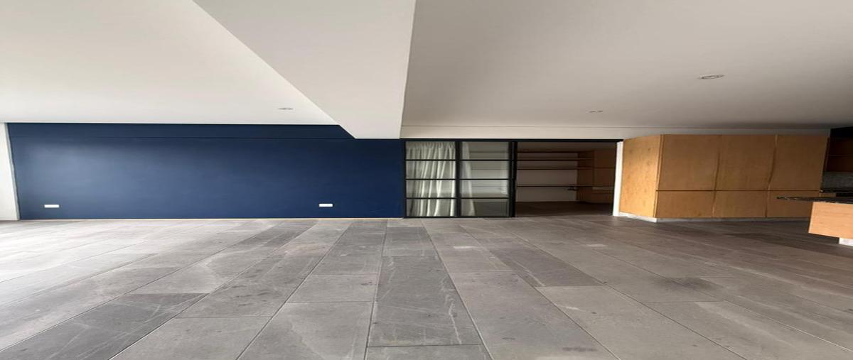 Foto de departamento en renta en  , santa cruz guadalupe, puebla, puebla, 0 No. 03