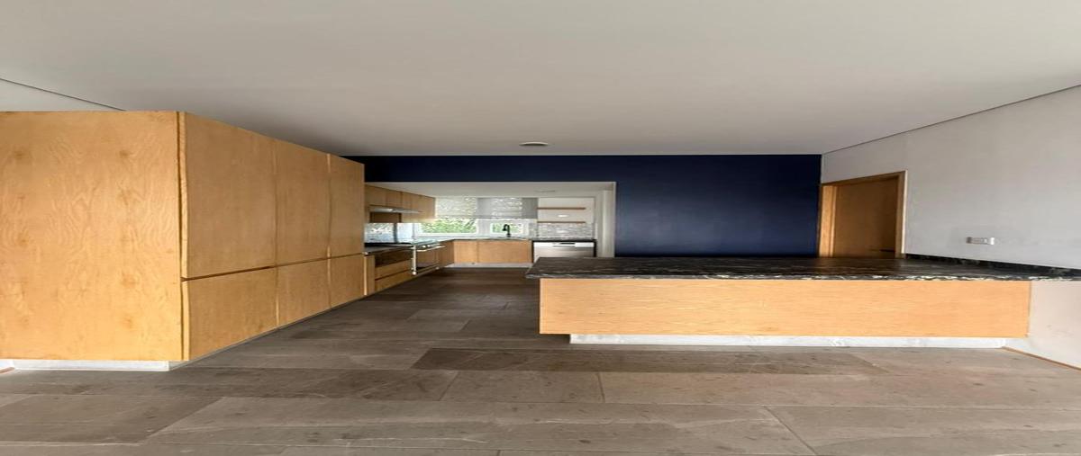 Foto de departamento en renta en  , santa cruz guadalupe, puebla, puebla, 0 No. 04