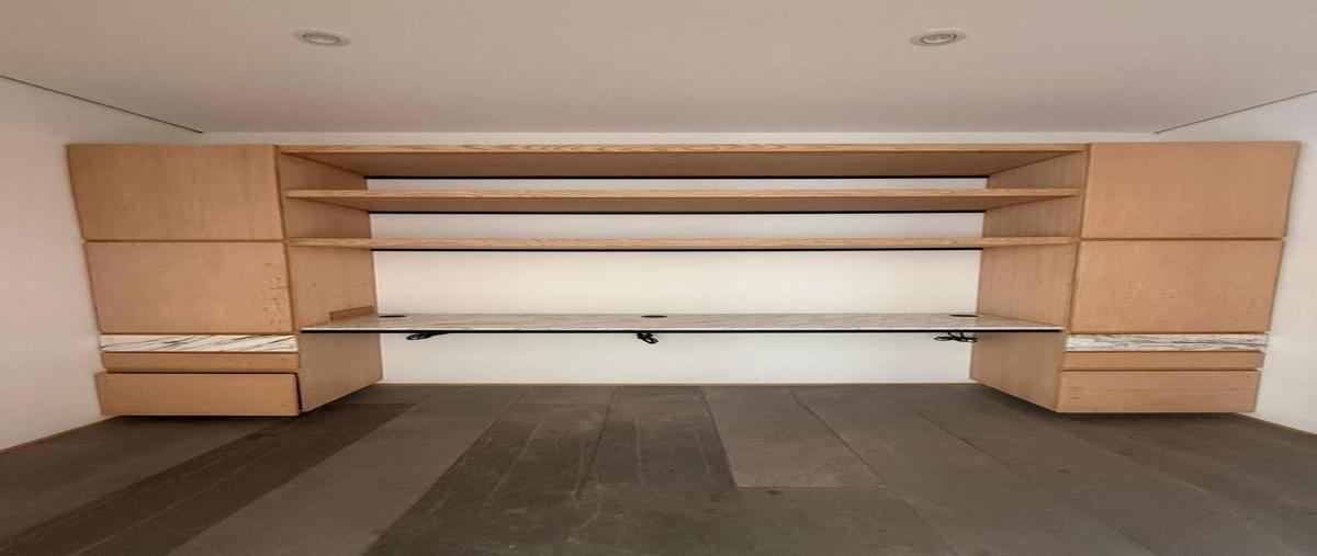 Foto de departamento en renta en  , santa cruz guadalupe, puebla, puebla, 0 No. 05