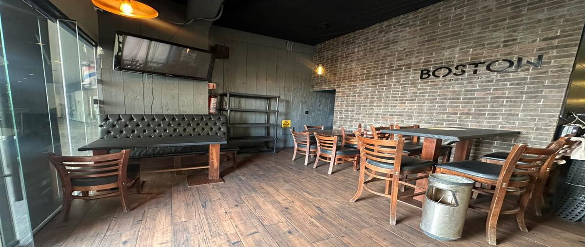 Foto de local en renta en  , santa cruz guadalupe, puebla, puebla, 31083477 No. 03