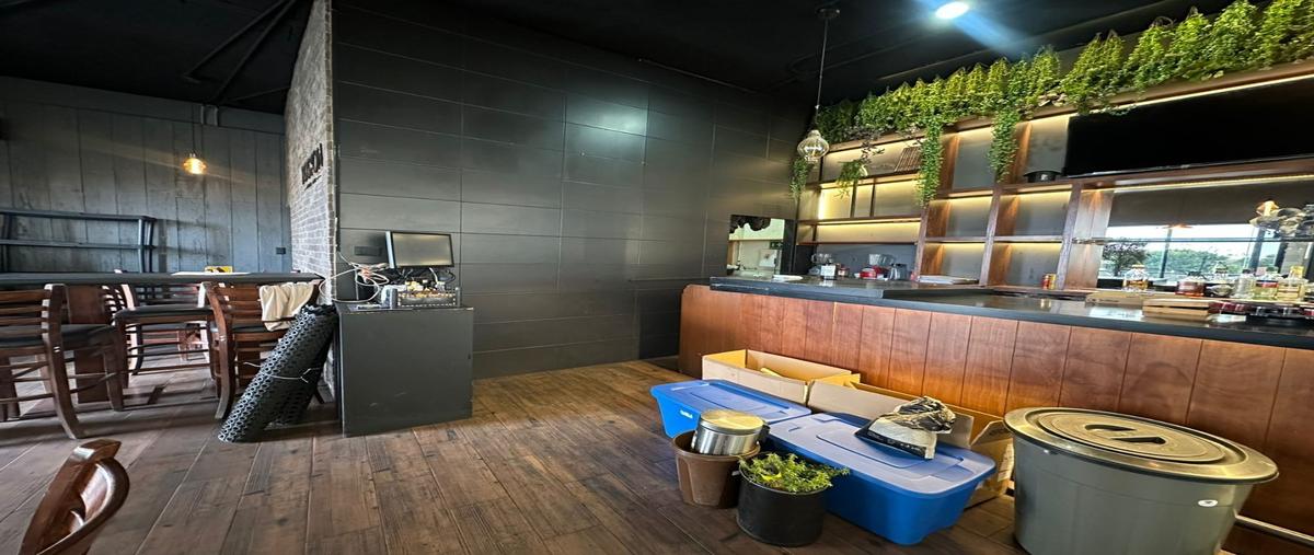 Foto de local en renta en  , santa cruz guadalupe, puebla, puebla, 31083477 No. 05