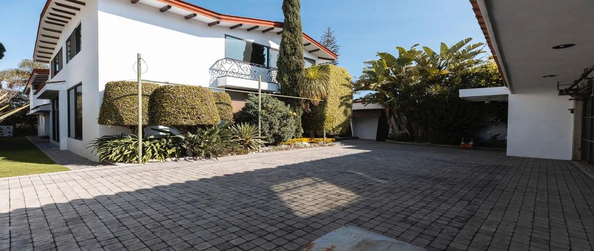 Foto de casa en venta en  , santa cruz guadalupe, puebla, puebla, 0 No. 03