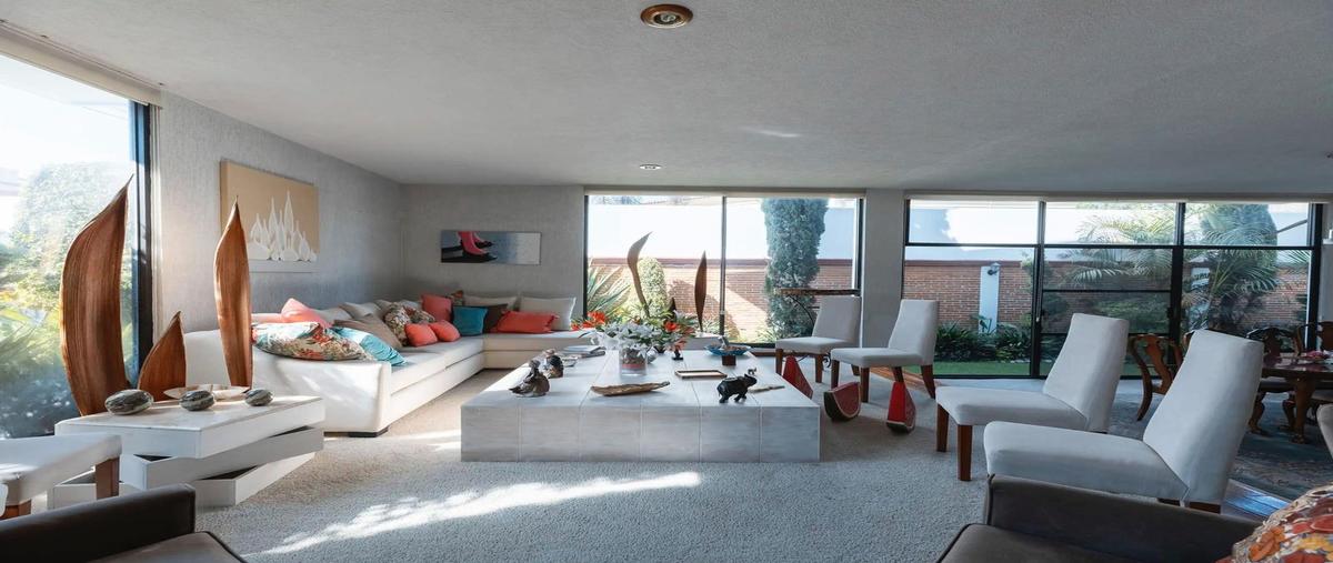 Foto de casa en venta en  , santa cruz guadalupe, puebla, puebla, 0 No. 04