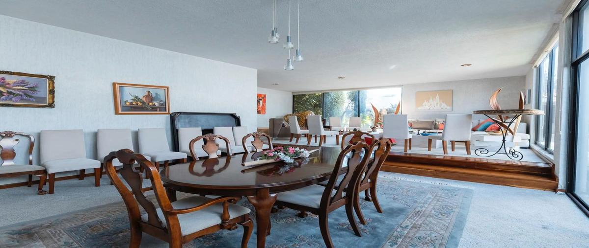 Foto de casa en venta en  , santa cruz guadalupe, puebla, puebla, 0 No. 05