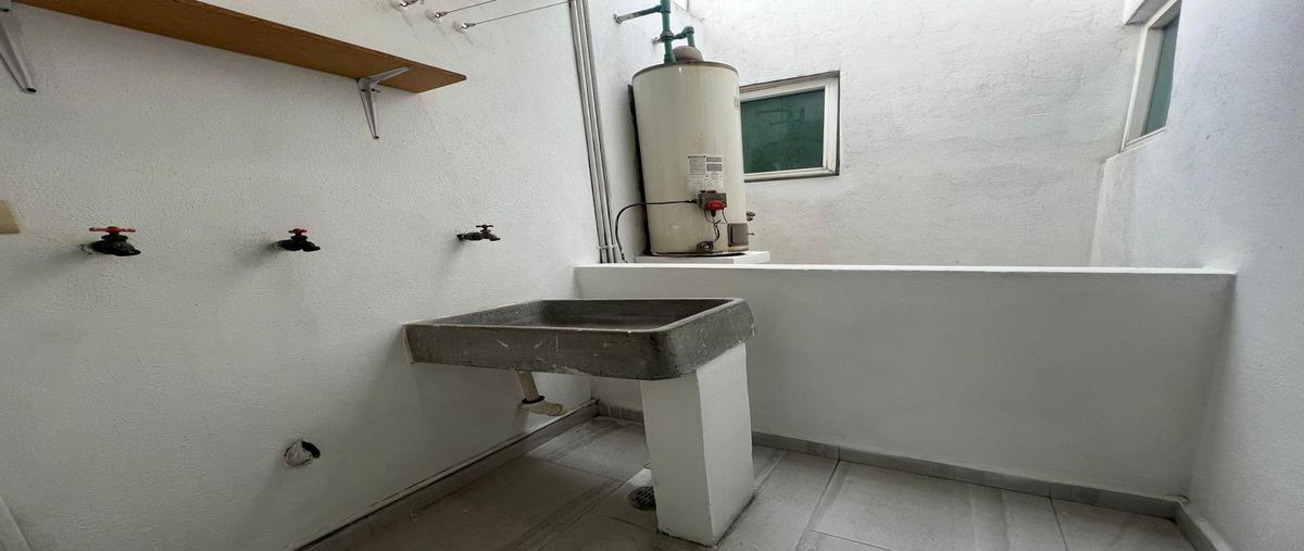 Foto de departamento en renta en  , santa cruz guadalupe, puebla, puebla, 0 No. 05
