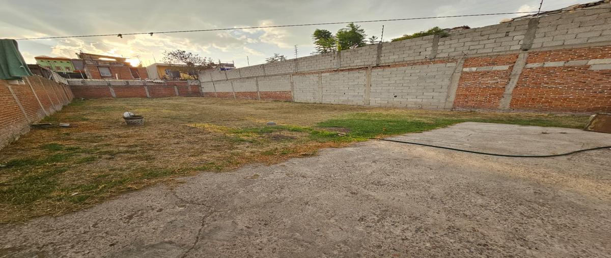 Foto de terreno habitacional en , santa cruz guadalupe, puebla, puebla, 0 foto 05 Foto de terreno habitacional en venta en , santa cruz guadalupe, puebla, puebla, 0 No. 05