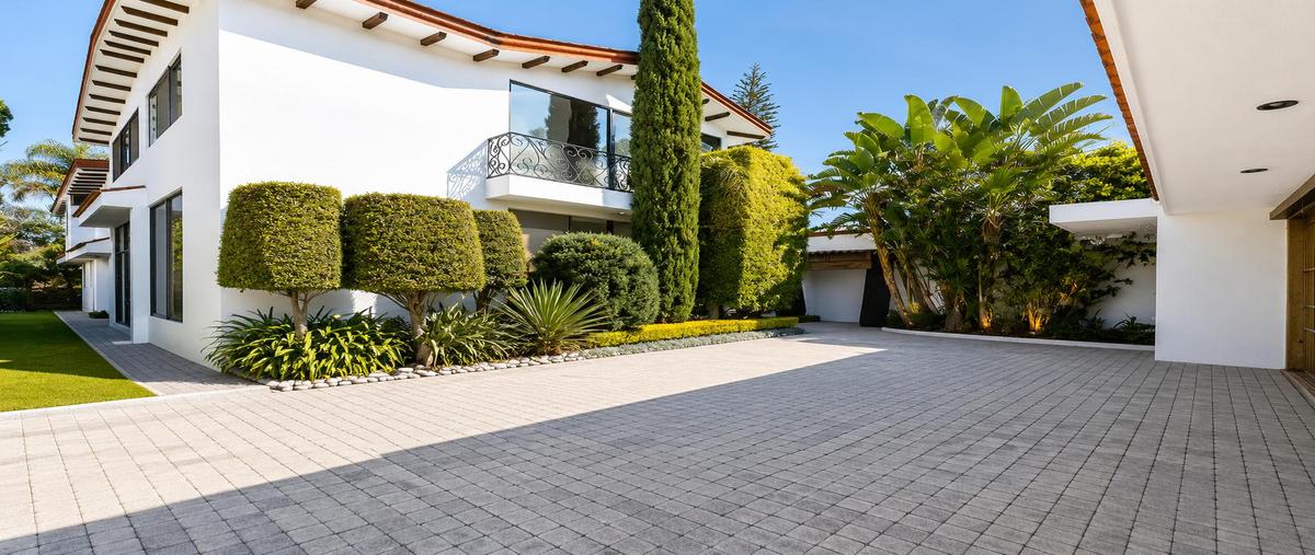 Foto de casa en venta en  , santa cruz guadalupe, puebla, puebla, 0 No. 03