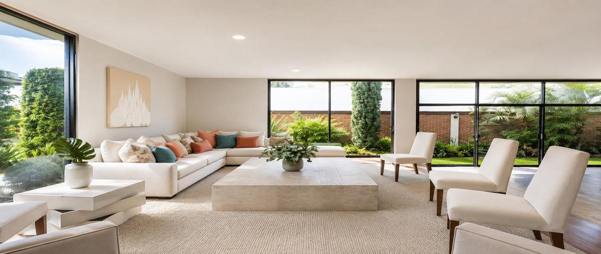 Foto de casa en venta en  , santa cruz guadalupe, puebla, puebla, 0 No. 04