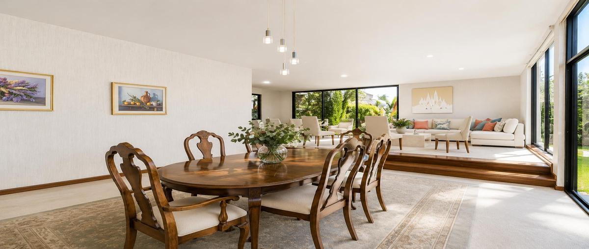 Foto de casa en venta en  , santa cruz guadalupe, puebla, puebla, 0 No. 05