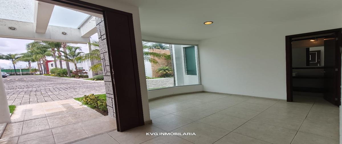 Foto de casa en , santa cruz guadalupe, puebla, puebla, 0 foto 04 Foto de casa en renta en , santa cruz guadalupe, puebla, puebla, 0 No. 04