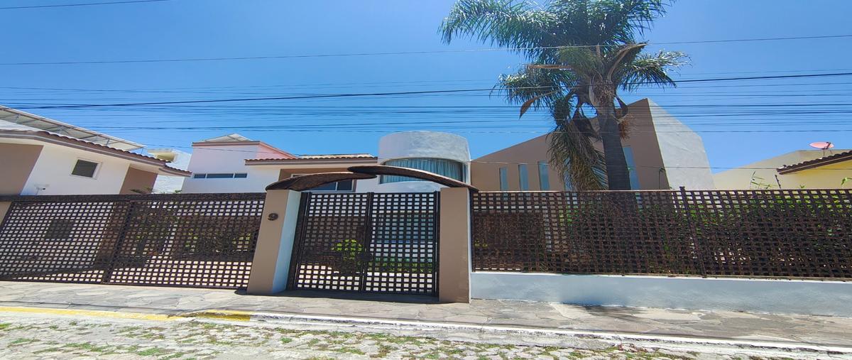 Foto de casa en venta en  , santa cruz guadalupe, puebla, puebla, 0 No. 04