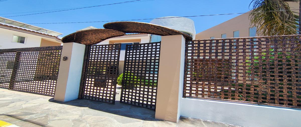 Foto de casa en venta en  , santa cruz guadalupe, puebla, puebla, 0 No. 05