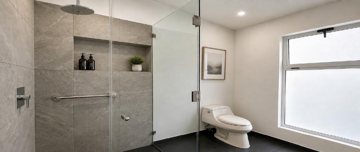 Foto de casa en venta en  , santa cruz guadalupe, puebla, puebla, 0 No. 04
