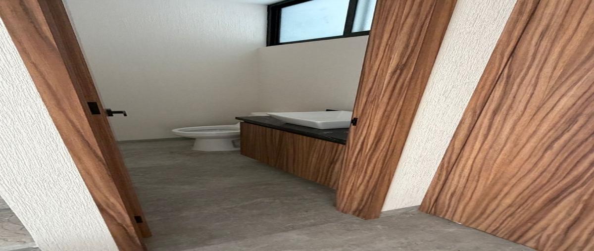 Foto de casa en venta en  , santa cruz guadalupe, puebla, puebla, 0 No. 03