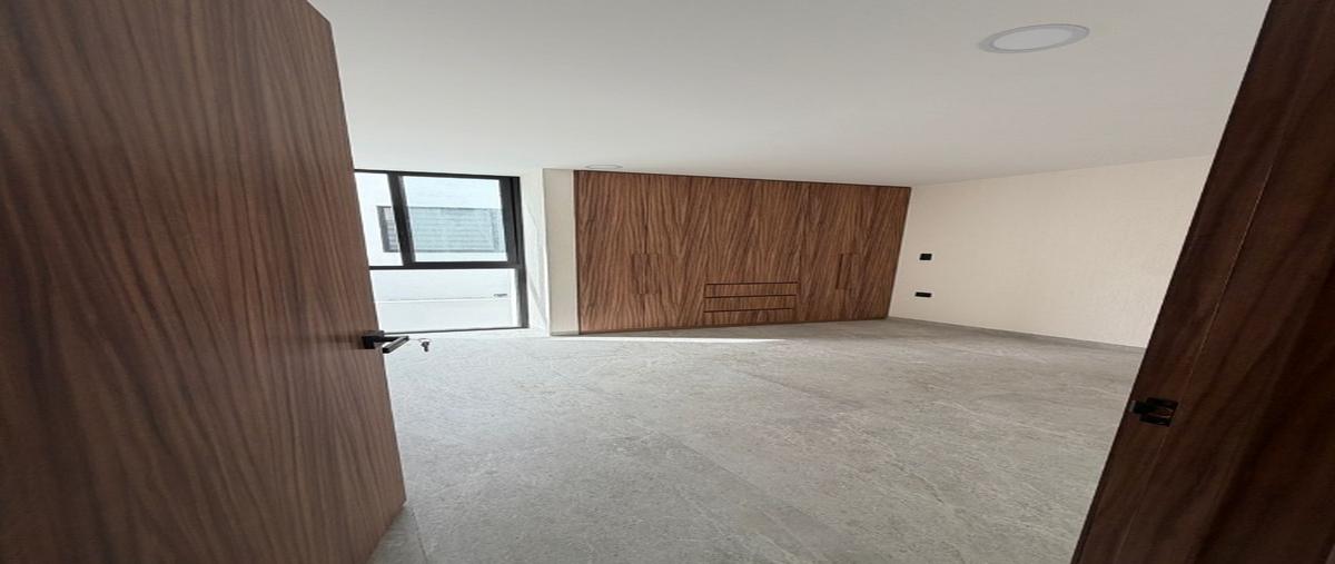 Foto de casa en venta en  , santa cruz guadalupe, puebla, puebla, 0 No. 04