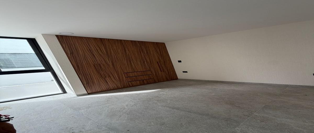 Foto de casa en venta en  , santa cruz guadalupe, puebla, puebla, 0 No. 05