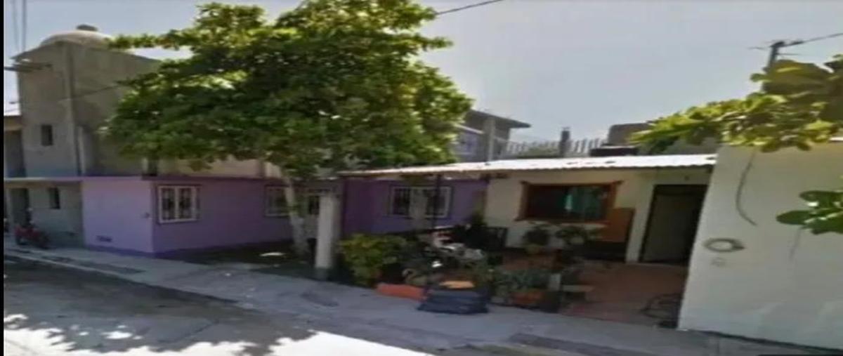 Foto de casa en , santa cruz huatulco, santa maría huatulco, oaxaca, 0 foto 02 Foto de casa en venta en , santa cruz huatulco, santa maría huatulco, oaxaca, 0 No. 02