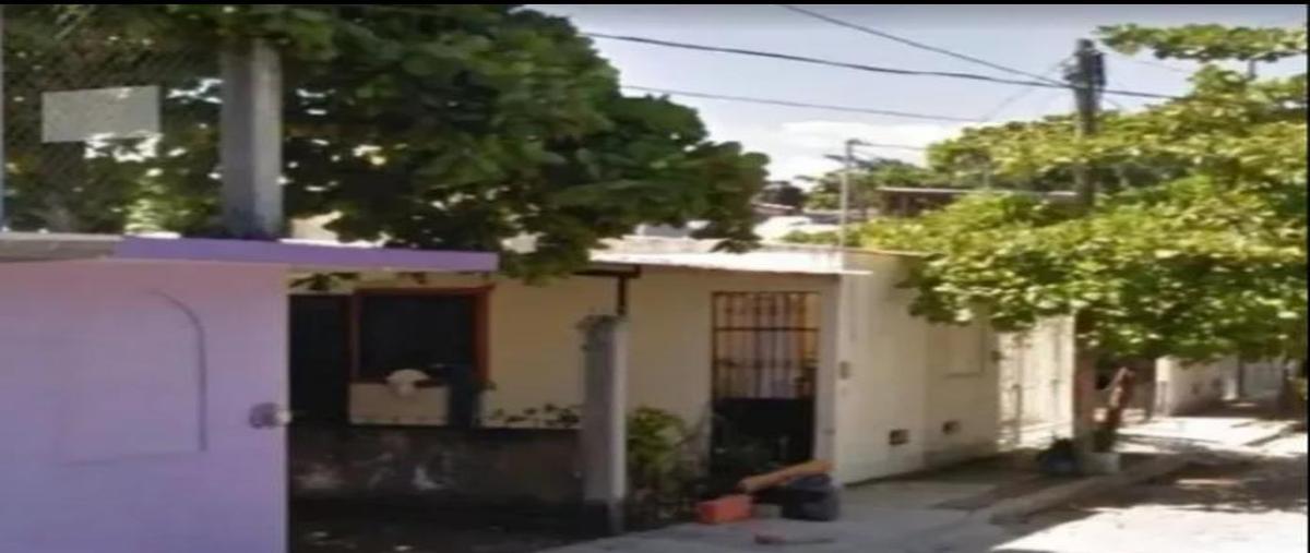 Foto de casa en , santa cruz huatulco, santa maría huatulco, oaxaca, 0 foto 05 Foto de casa en venta en , santa cruz huatulco, santa maría huatulco, oaxaca, 0 No. 05
