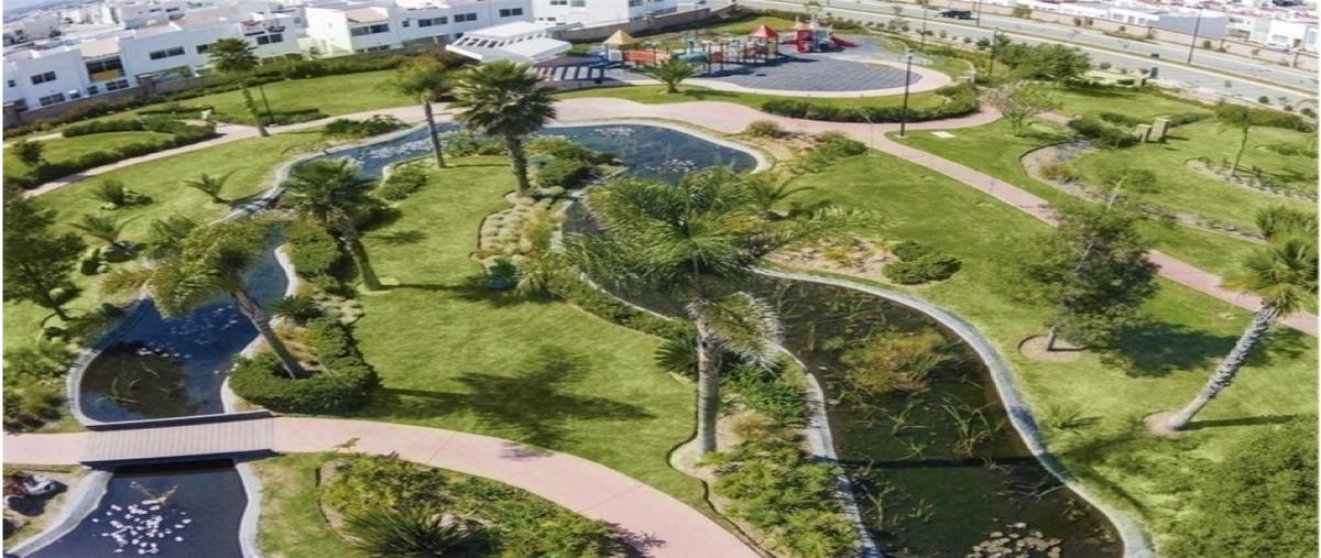 Foto de terreno habitacional en venta en  , santa cruz ixtla sur, puebla, puebla, 0 No. 03