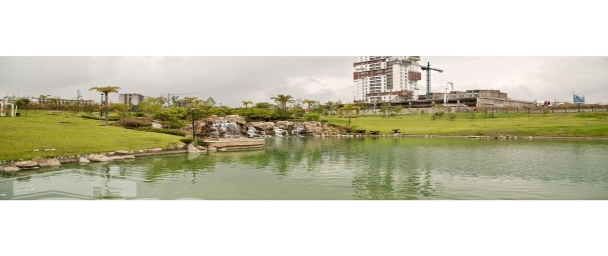 Foto de terreno habitacional en venta en  , santa cruz ixtla sur, puebla, puebla, 0 No. 04