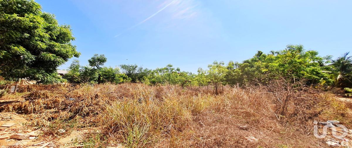 Foto de terreno habitacional en santa cruz , la barra de colotepec, santa maría colotepec, oaxaca, 30585677 foto 01 Foto de terreno habitacional en venta en santa cruz , la barra de colotepec, santa maría colotepec, oaxaca, 30585677 No. 01
