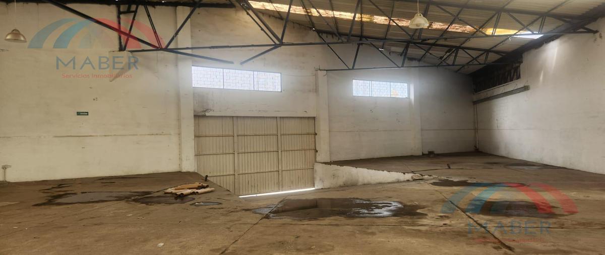 Foto de local en renta en  , santa cruz los angeles, puebla, puebla, 0 No. 03