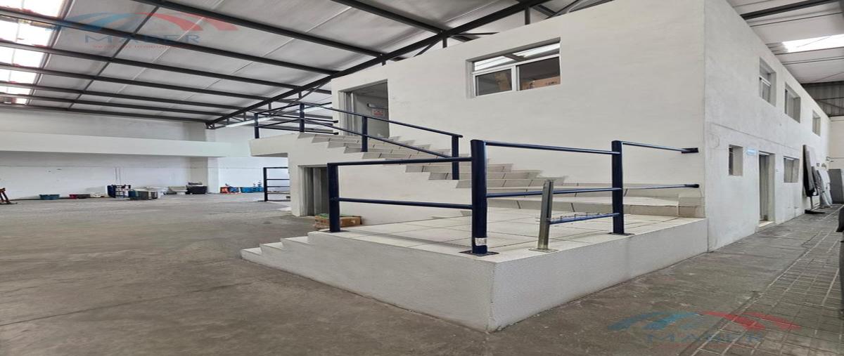 Foto de bodega en , santa cruz los angeles, puebla, puebla, 0 foto 01 Foto de bodega en renta en , santa cruz los angeles, puebla, puebla, 0 No. 01