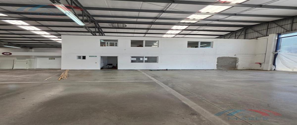 Foto de bodega en , santa cruz los angeles, puebla, puebla, 0 foto 02 Foto de bodega en renta en , santa cruz los angeles, puebla, puebla, 0 No. 02