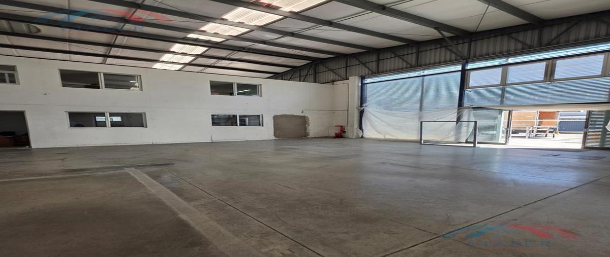 Foto de bodega en , santa cruz los angeles, puebla, puebla, 0 foto 03 Foto de bodega en renta en , santa cruz los angeles, puebla, puebla, 0 No. 03