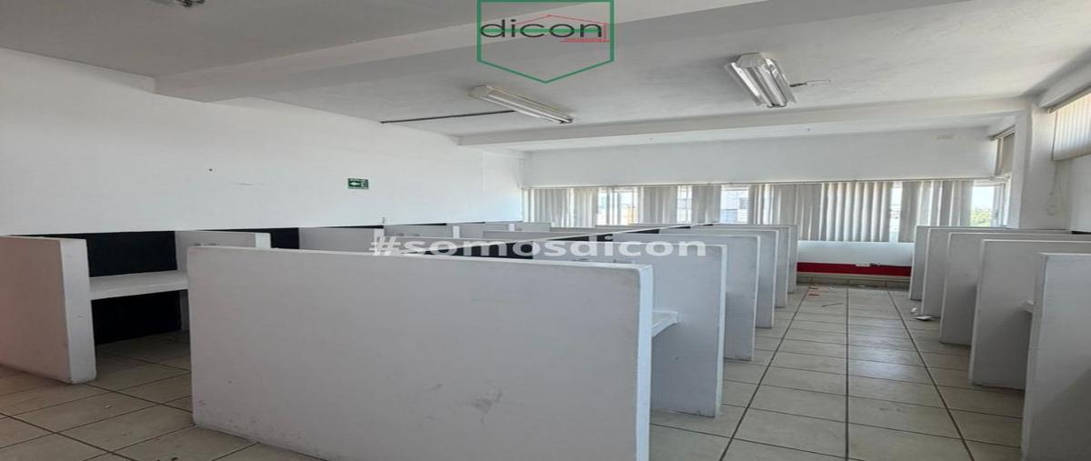 Foto de oficina en , santa cruz los angeles, puebla, puebla, 0 foto 03 Foto de oficina en renta en , santa cruz los angeles, puebla, puebla, 0 No. 03