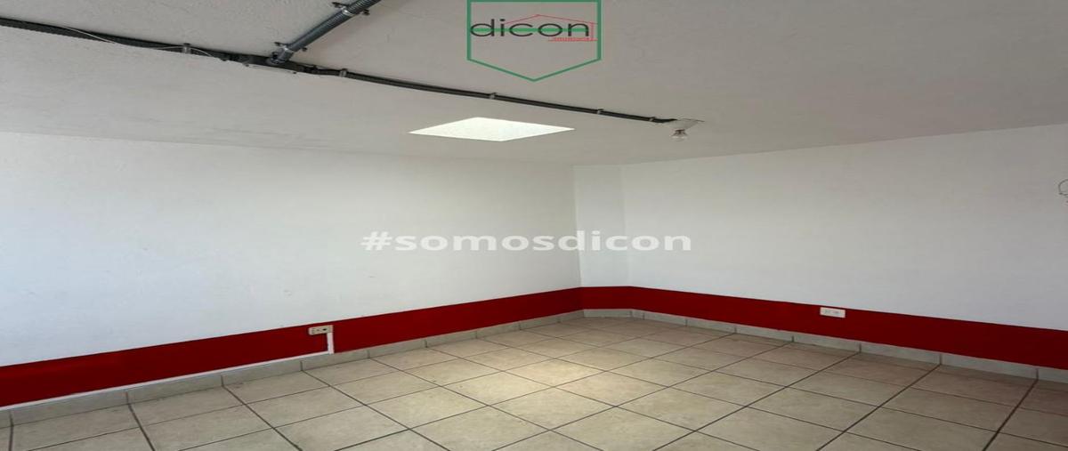 Foto de oficina en , santa cruz los angeles, puebla, puebla, 0 foto 03 Foto de oficina en renta en , santa cruz los angeles, puebla, puebla, 0 No. 03