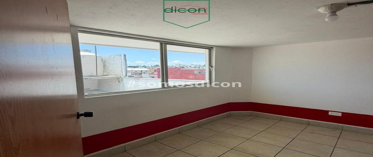 Foto de oficina en , santa cruz los angeles, puebla, puebla, 0 foto 04 Foto de oficina en renta en , santa cruz los angeles, puebla, puebla, 0 No. 04