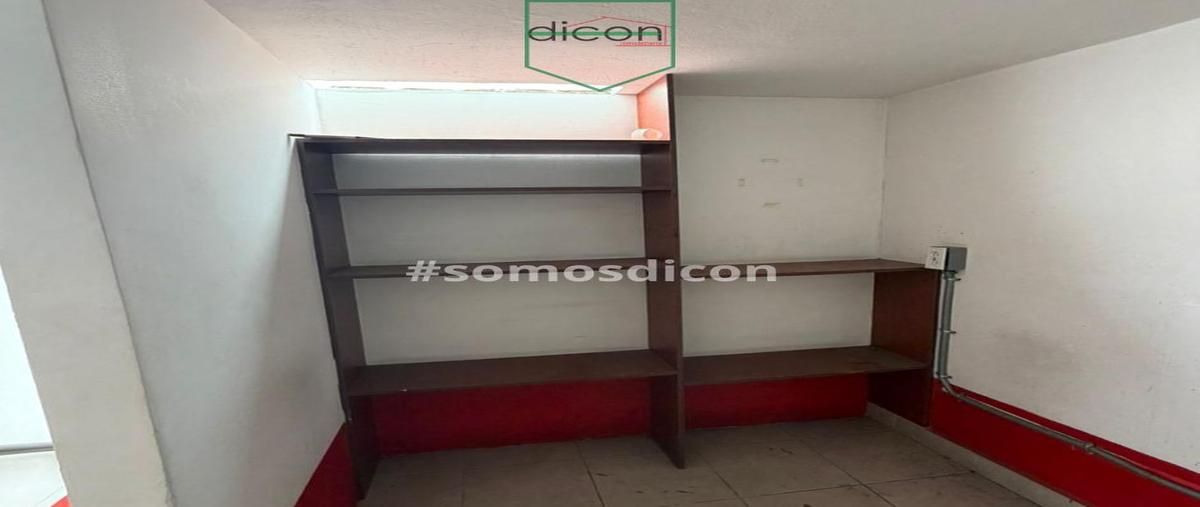 Foto de oficina en , santa cruz los angeles, puebla, puebla, 0 foto 05 Foto de oficina en renta en , santa cruz los angeles, puebla, puebla, 0 No. 05