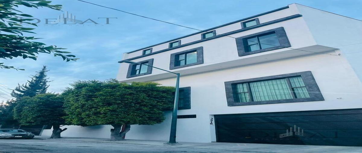 Foto de edificio en , santa cruz los angeles, puebla, puebla, 0 foto 01 Foto de edificio en venta en , santa cruz los angeles, puebla, puebla, 0 No. 01