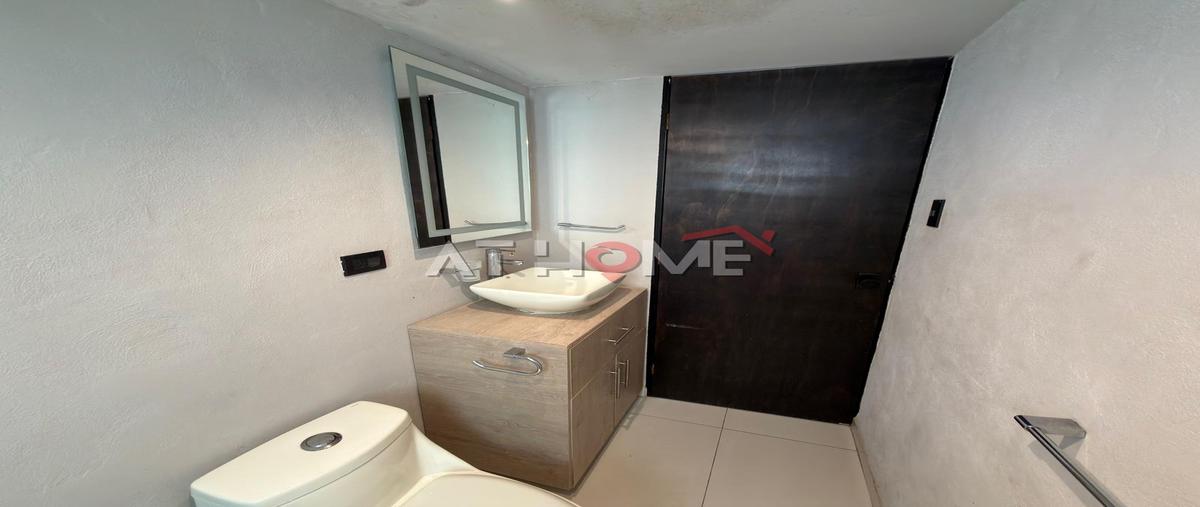 Foto de departamento en , santa cruz los angeles, puebla, puebla, 0 foto 22 Foto de departamento en renta en , santa cruz los angeles, puebla, puebla, 0 No. 22
