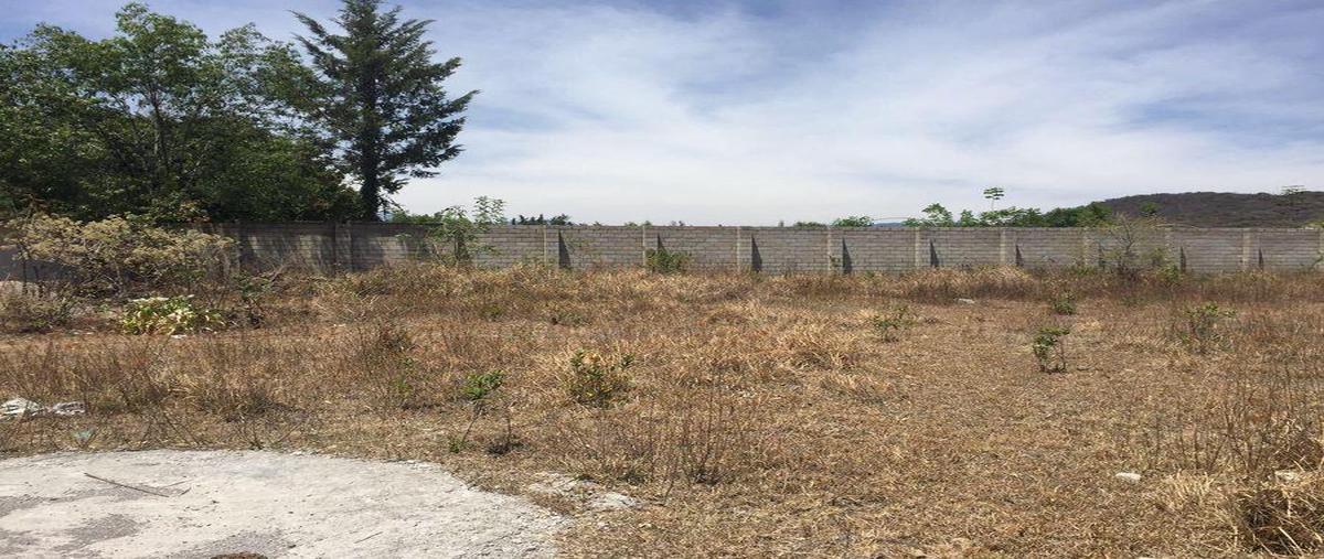 Foto de terreno habitacional en , santa cruz los pilares, zumpahuacán, méxico, 0 foto 04 Foto de terreno habitacional en venta en , santa cruz los pilares, zumpahuacán, méxico, 0 No. 04