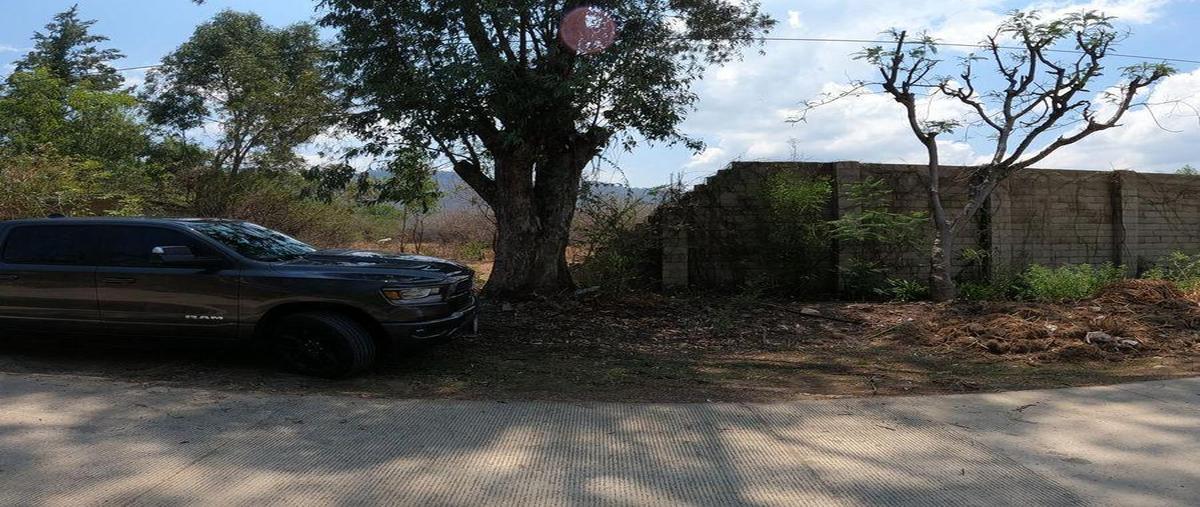 Foto de terreno habitacional en , santa cruz los pilares, zumpahuacán, méxico, 0 foto 05 Foto de terreno habitacional en venta en , santa cruz los pilares, zumpahuacán, méxico, 0 No. 05