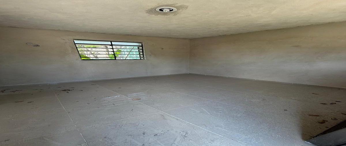 Foto de terreno habitacional en venta en  , santa cruz, mérida, yucatán, 0 No. 04