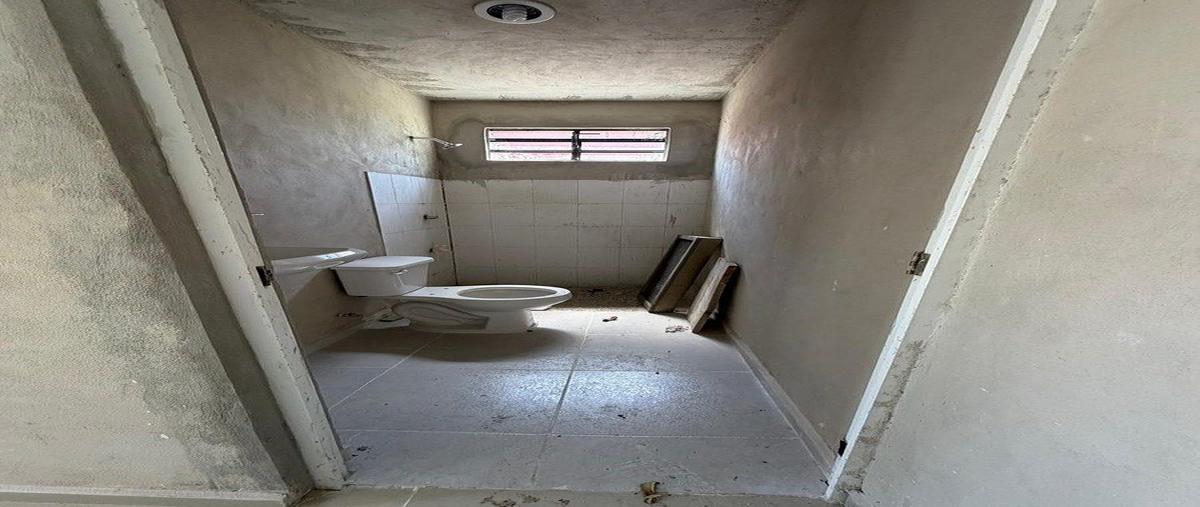 Foto de terreno habitacional en venta en  , santa cruz, mérida, yucatán, 0 No. 08