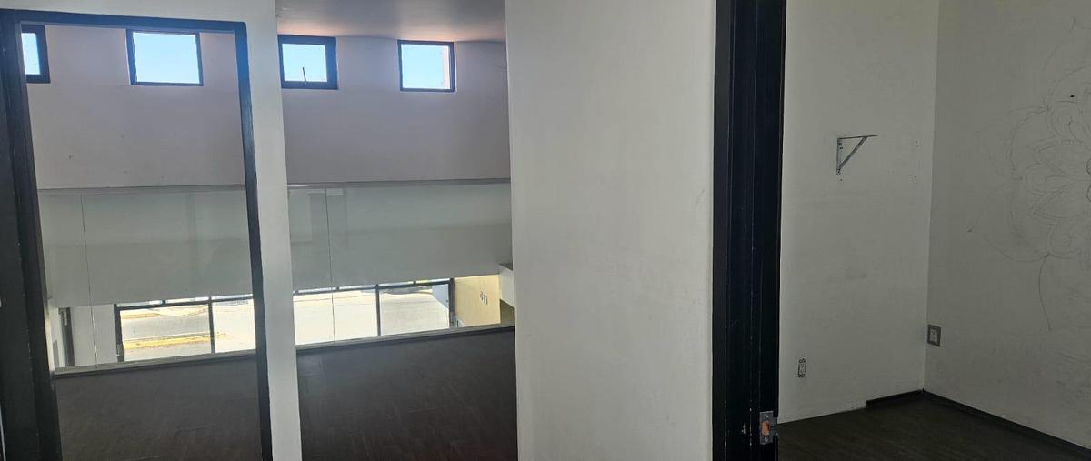 Foto de local en renta en  , santa cruz, metepec, méxico, 0 No. 03