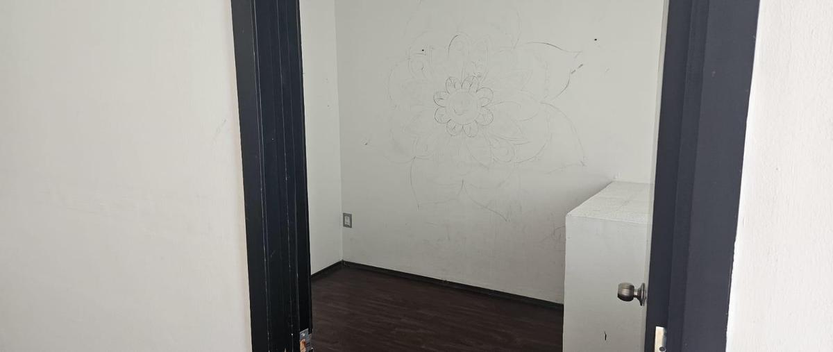 Foto de local en renta en  , santa cruz, metepec, méxico, 0 No. 05