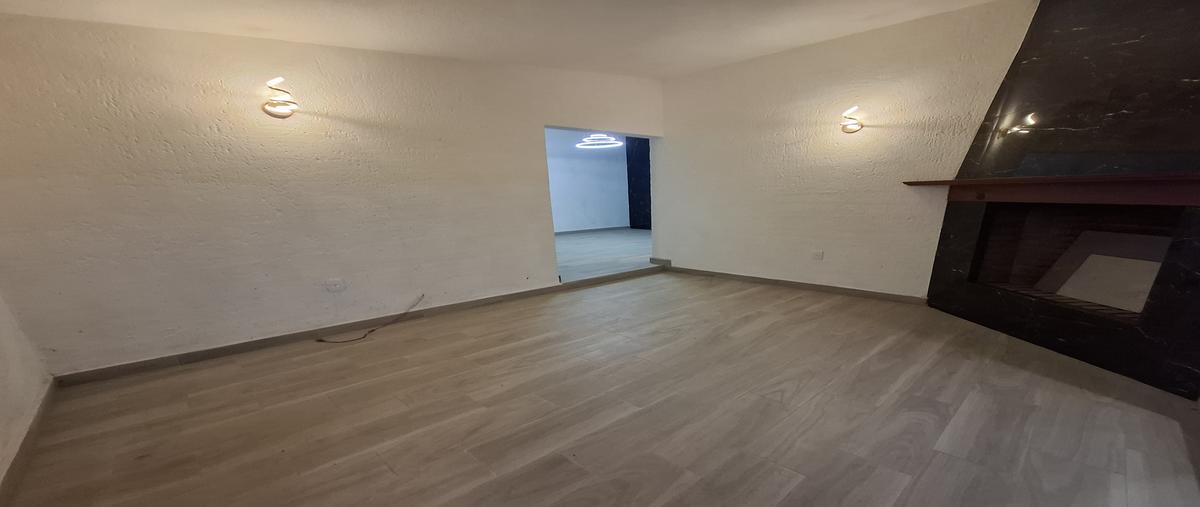 Foto de casa en renta en  , santa cruz, metepec, méxico, 29968138 No. 03