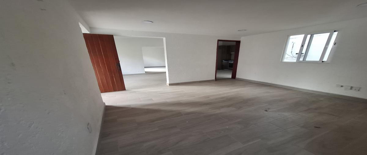 Foto de casa en renta en  , santa cruz, metepec, méxico, 29968138 No. 04