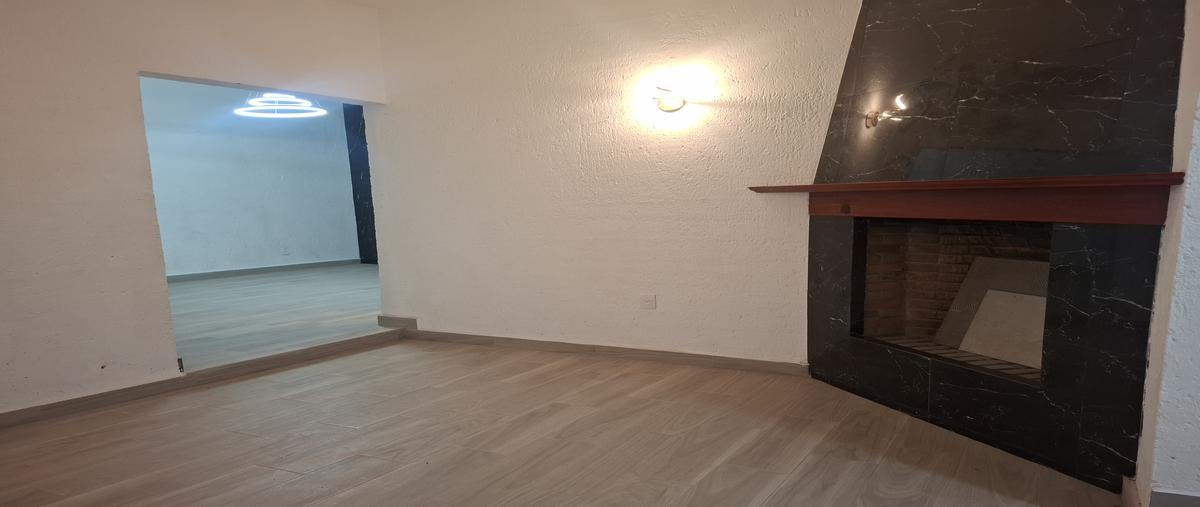 Foto de casa en renta en  , santa cruz, metepec, méxico, 29968138 No. 05