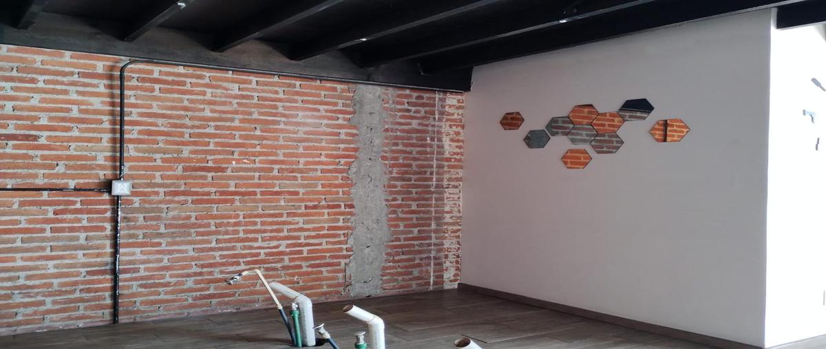 Foto de local en renta en  , santa cruz, metepec, méxico, 30675601 No. 03